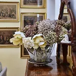 Emilia Classic Charme * Bellagio