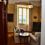 Emilia Classic Charme Appartement