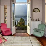 Appartement Emilia Classic Charme