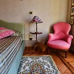 Emilia Classic Charme Appartement *