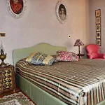 Emilia Classic Charme * Bellagio